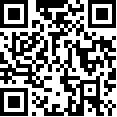 金年会金字招牌诚信至上