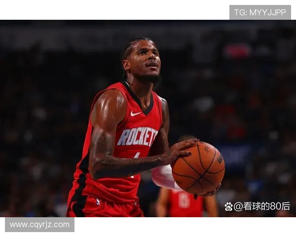 杰伦格林无缘ESPN百大名单去年度第69位如今跌出榜单引热议 杰伦格林无缘ESPN百大名单去年度第69位如今跌出榜单引热议