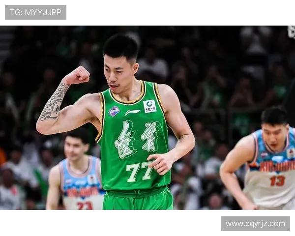 辽宁男篮三连冠班底解散 郭艾伦张镇麟弗格丛明晨离队 大韩或退役 辽宁男篮三连冠班底解散 郭艾伦张镇麟弗格丛明晨离队 大韩或退役