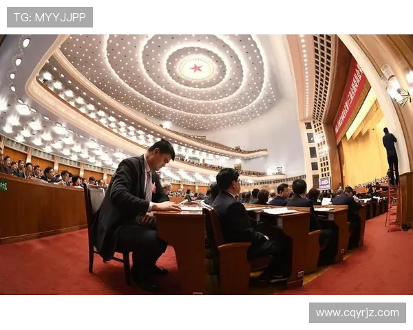 姚明出席重要会议现场照片展示其影响力与魅力