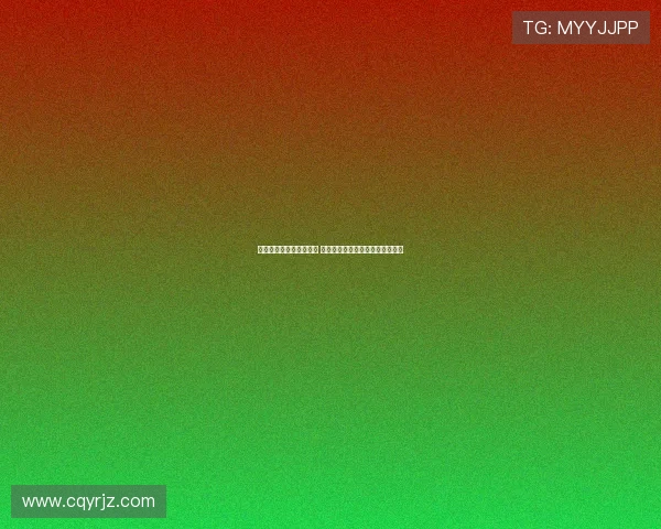 火箭全员提前退场引热议 总决赛冠军颁奖仪式现场气氛微妙 火箭全员提前退场引热议 总决赛冠军颁奖仪式现场气氛微妙