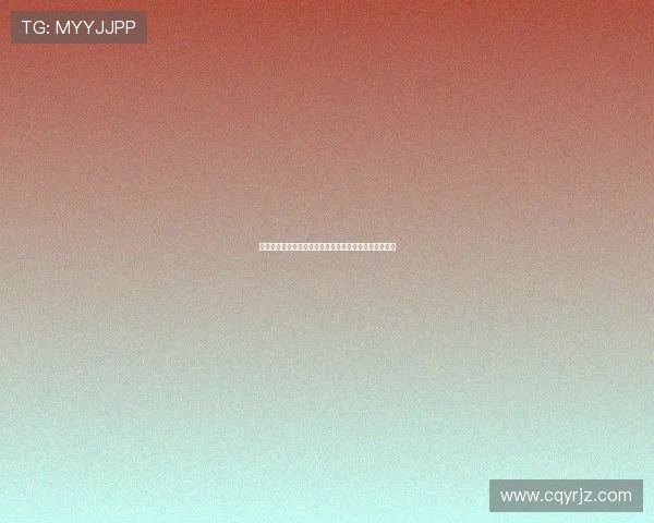 卡莱尔感叹时代巨变欲询昌西近况却未得回应的无奈心声