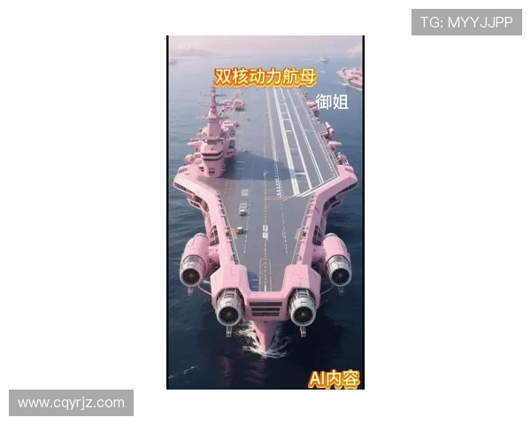 AI绘图新赛季豪华航母起航前遭遇搁浅难题引发热议 AI绘图新赛季豪华航母起航前遭遇搁浅难题引发热议