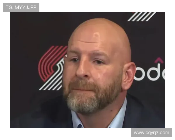 阿夫迪亚期待杨瀚森在波特兰开车兜风 感叹开车技巧值得期待 阿夫迪亚期待杨瀚森在波特兰开车兜风 感叹开车技巧值得期待