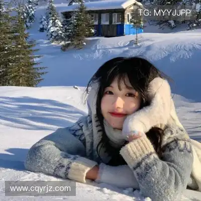 薄琼津
