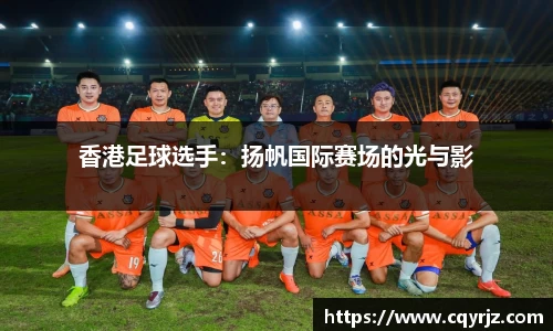 竞技宝官网网站