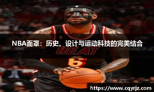 竞技宝官网网站